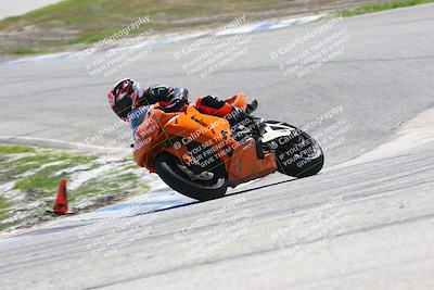 media/Mar-11-2024-Lets Ride (Mon) [[725e8a1c8d]]/A Group/115pm (Off Ramp)/